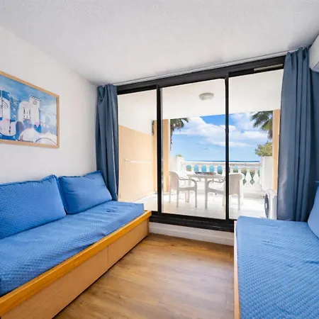 La Palme D'azur Cannes